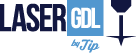 loading-logo
