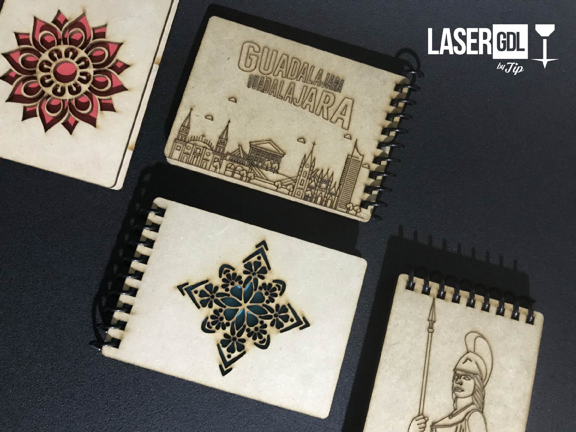 Slide 2